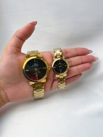 ساعت ست الگانس - تصویر 4