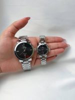 ساعت ست الگانس - تصویر 3