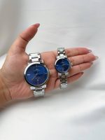 ساعت ست الگانس - تصویر 2