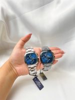 ساعت مچی مردانه برند ELEGANCE الگانس - تصویر 3