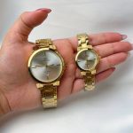 ساعت ست الگانس