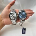 ساعت مچی مردانه برند ELEGANCE الگانس