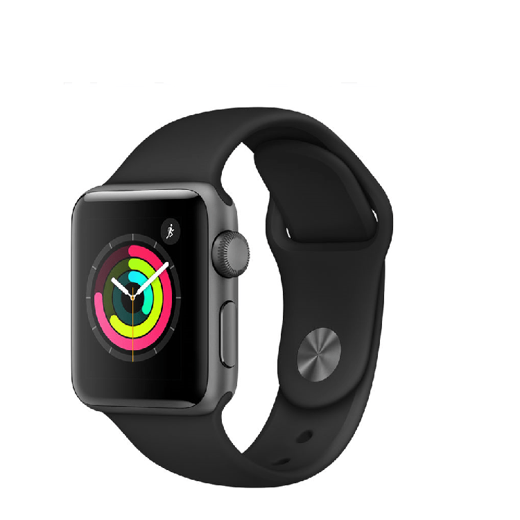 02-min-min ساعت هوشمند هاوایی - تصویر 1