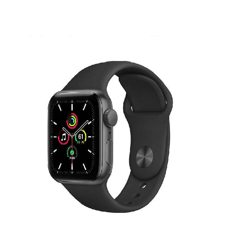 04-min-1-min ساعت هوشمند ش43 - تصویر 1