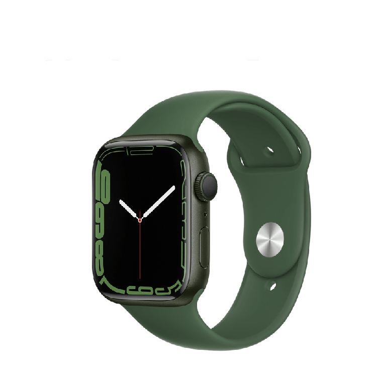 05-min ساعت هوشمندa21 - تصویر 1