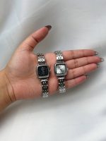 ساعت مچی عقربه ای دخترانه فنسی FENCCI صفحه کوچیک - تصویر 5