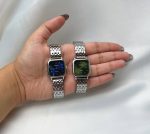 ساعت مچی عقربه ای دخترانه فنسی FENCCI صفحه متوسط - تصویر 3