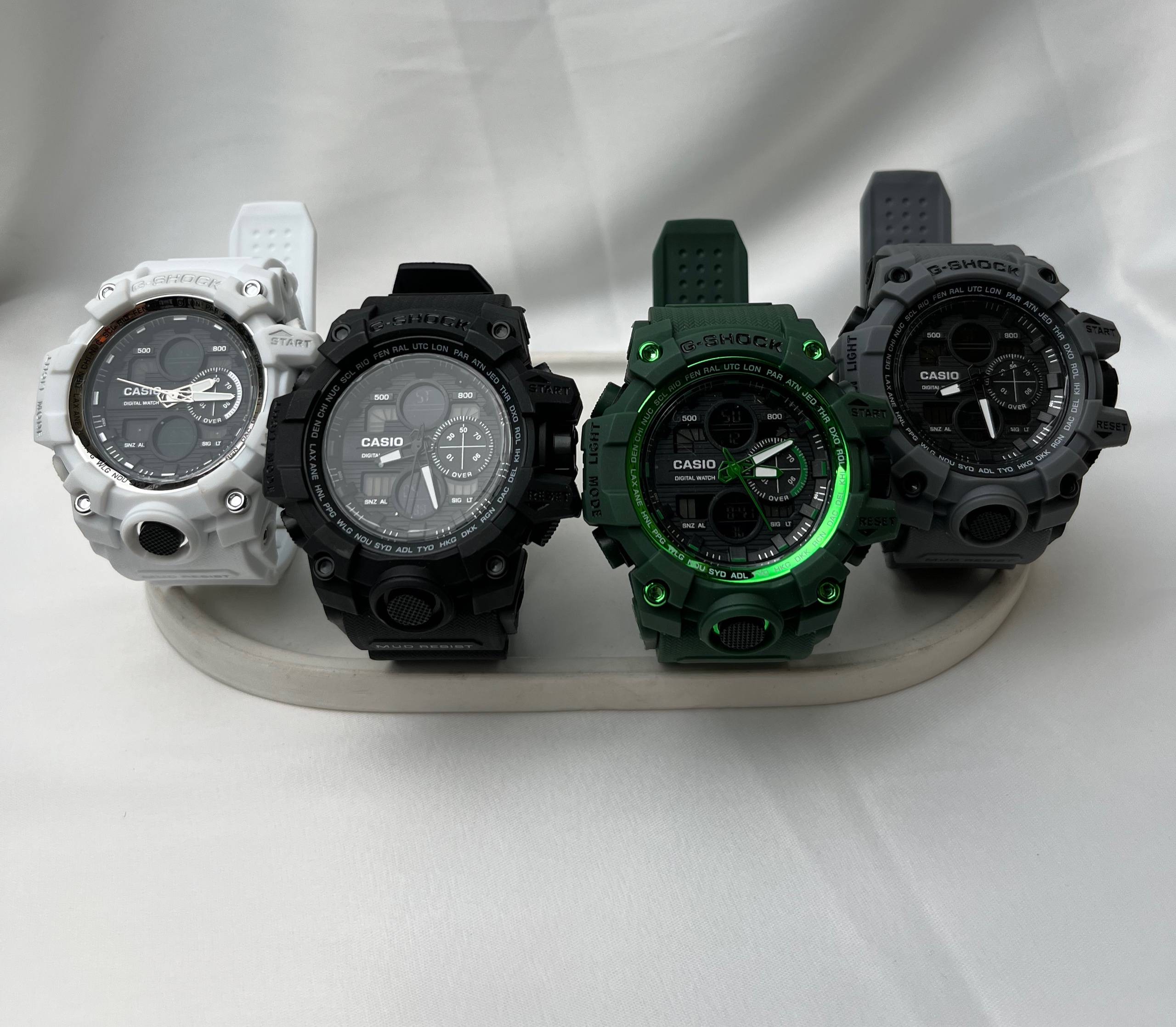 IMG_7510 ساعت کامپیوتری جی شاک ضد آب - تصویر 1