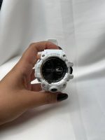 ساعت کامپیوتری جی شاک ضد آب - تصویر 3