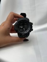 ساعت کامپیوتری جی شاک ضد آب - تصویر 2
