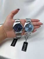 ساعت استیل ROYDA VIP مردانه - تصویر 5