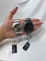 ساعت استیل ROYDA VIP مردانه - تصویر 2