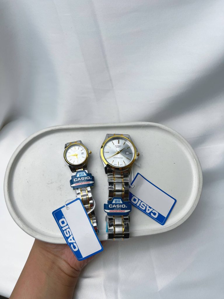 photo_2025-11-29_12-55-58