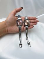 ساعت کاسیو اولدمانی(زنانه) - تصویر 4