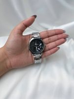 ساعت رینگی والار چرخشی مردانه - تصویر 2