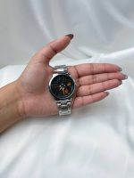 ساعت رینگی والار چرخشی مردانه - تصویر 3