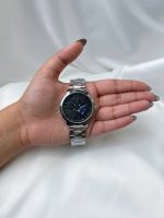 ساعت رینگی والار چرخشی مردانه - تصویر 4