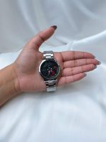 ساعت رینگی والار چرخشی مردانه - تصویر 5