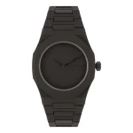 ساعت بلک واچ مچی عقربه‌ای کوارتز مردانه