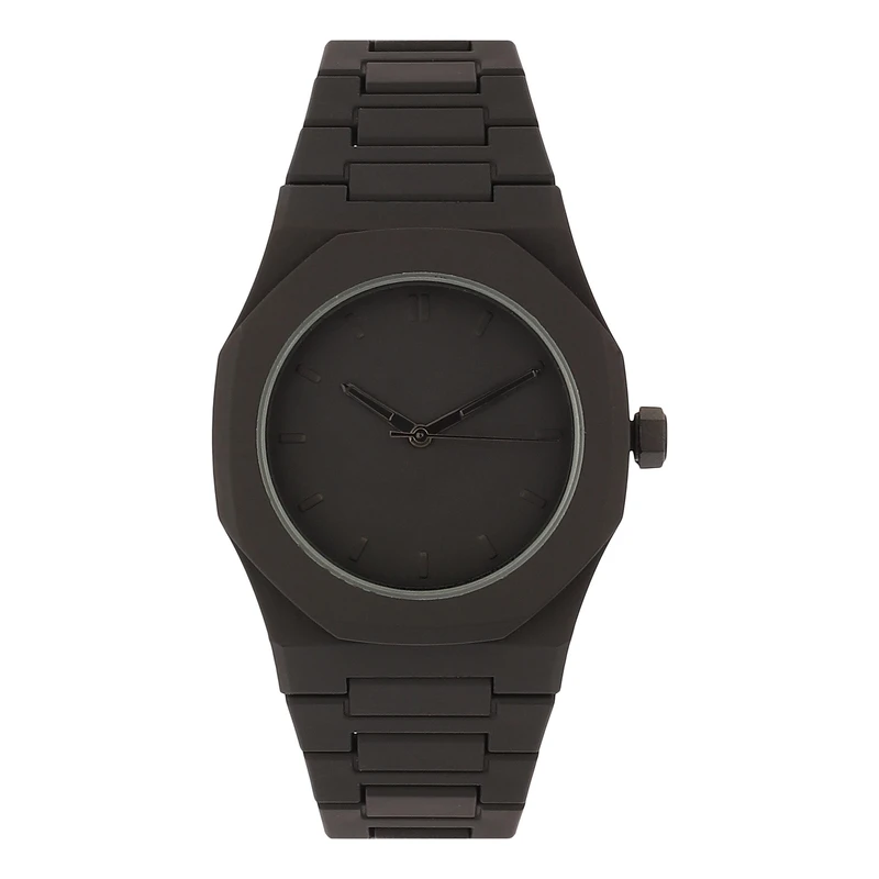 IMG_7611 ساعت بلک واچ مچی عقربهای کوارتز مردانه - تصویر 1