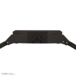 ساعت بلک واچ مچی عقربه‌ای کوارتز مردانه - تصویر 5