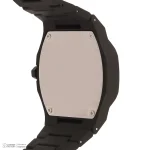 ساعت بلک واچ مچی عقربه‌ای کوارتز مردانه - تصویر 4