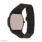 ساعت بلک واچ مچی عقربه‌ای کوارتز مردانه - تصویر 3