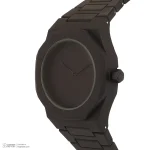 ساعت بلک واچ مچی عقربه‌ای کوارتز مردانه - تصویر 2