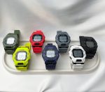 ساعت کامپیوتری طرح جیشاک2100 اسپرت - تصویر 9