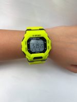 ساعت کامپیوتری طرح جیشاک2100 اسپرت - تصویر 7