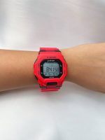 ساعت کامپیوتری طرح جیشاک2100 اسپرت - تصویر 6