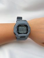 ساعت کامپیوتری طرح جیشاک2100 اسپرت - تصویر 4