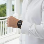 ساعت مچی دیجیتال مدل F-91-Wمردانه و زنانه - تصویر 2