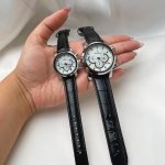 ست ساعت مچی رومانسون کاپلی