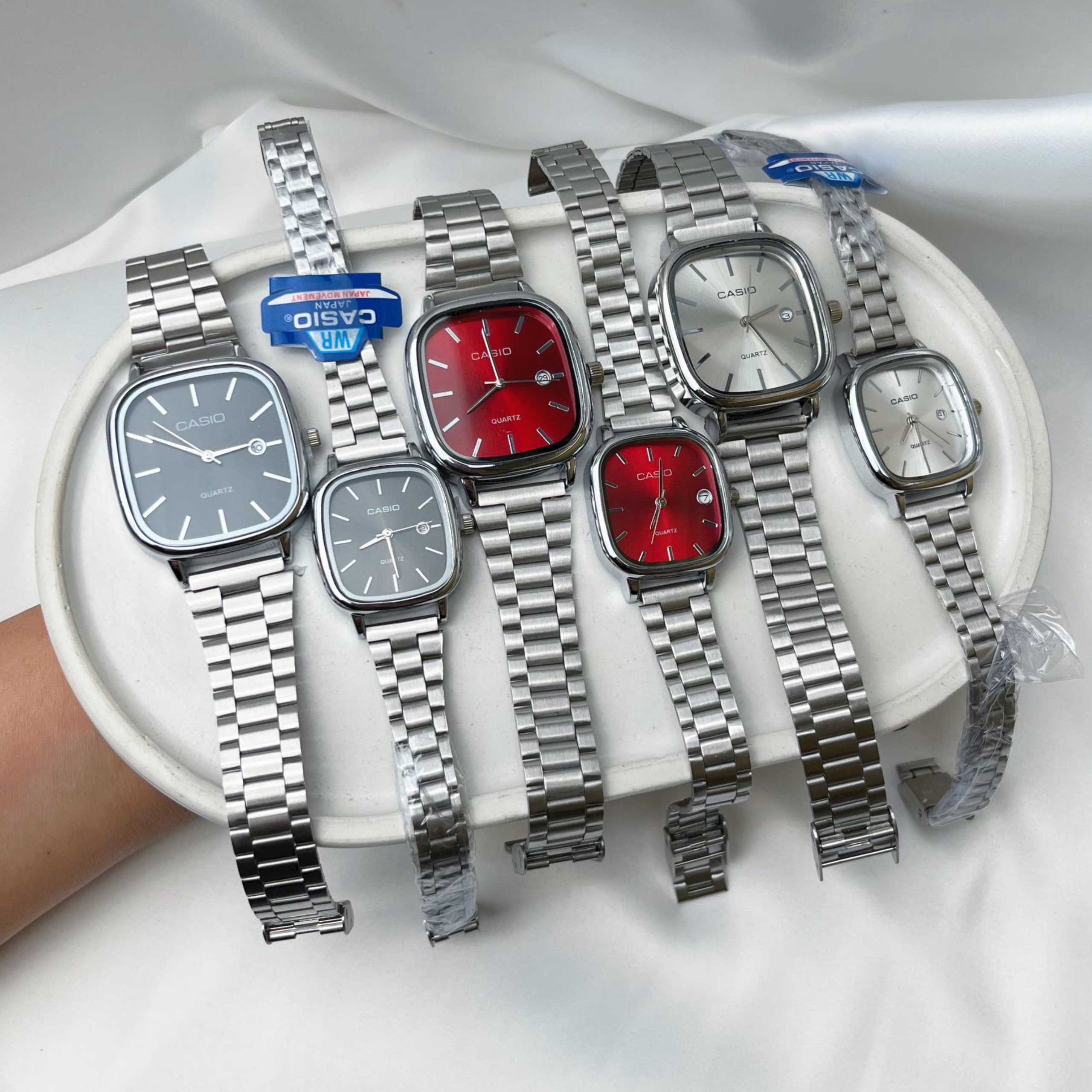 photo-output ساعت کاسیو اولدمانی - تصویر 1