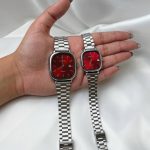 ساعت کاسیو اولدمانی - تصویر 3