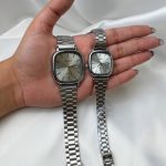 ساعت کاسیو اولدمانی - تصویر 4